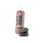 Steel wool extra fine #000